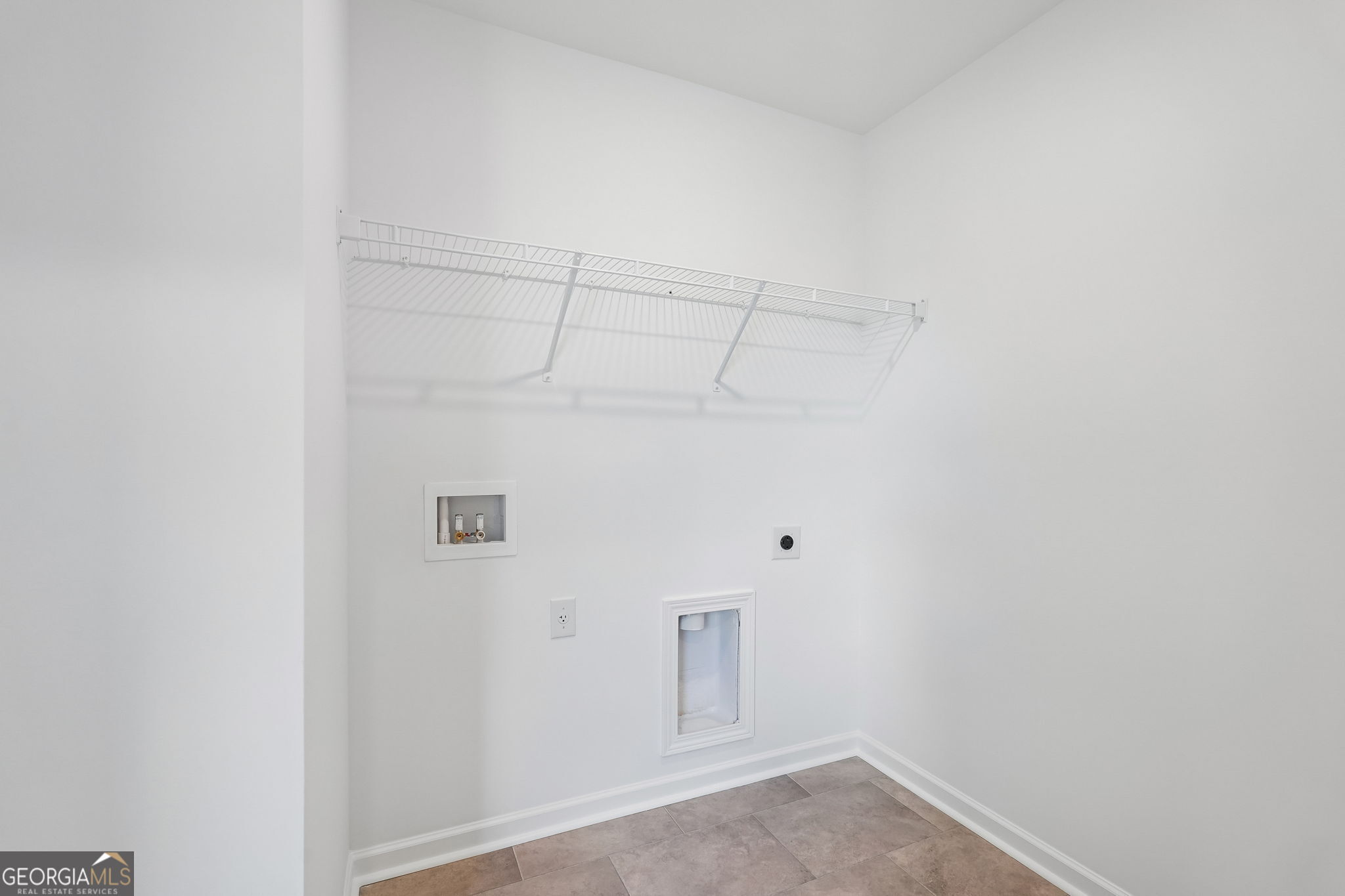 216 Groveton Court Property Photo 48