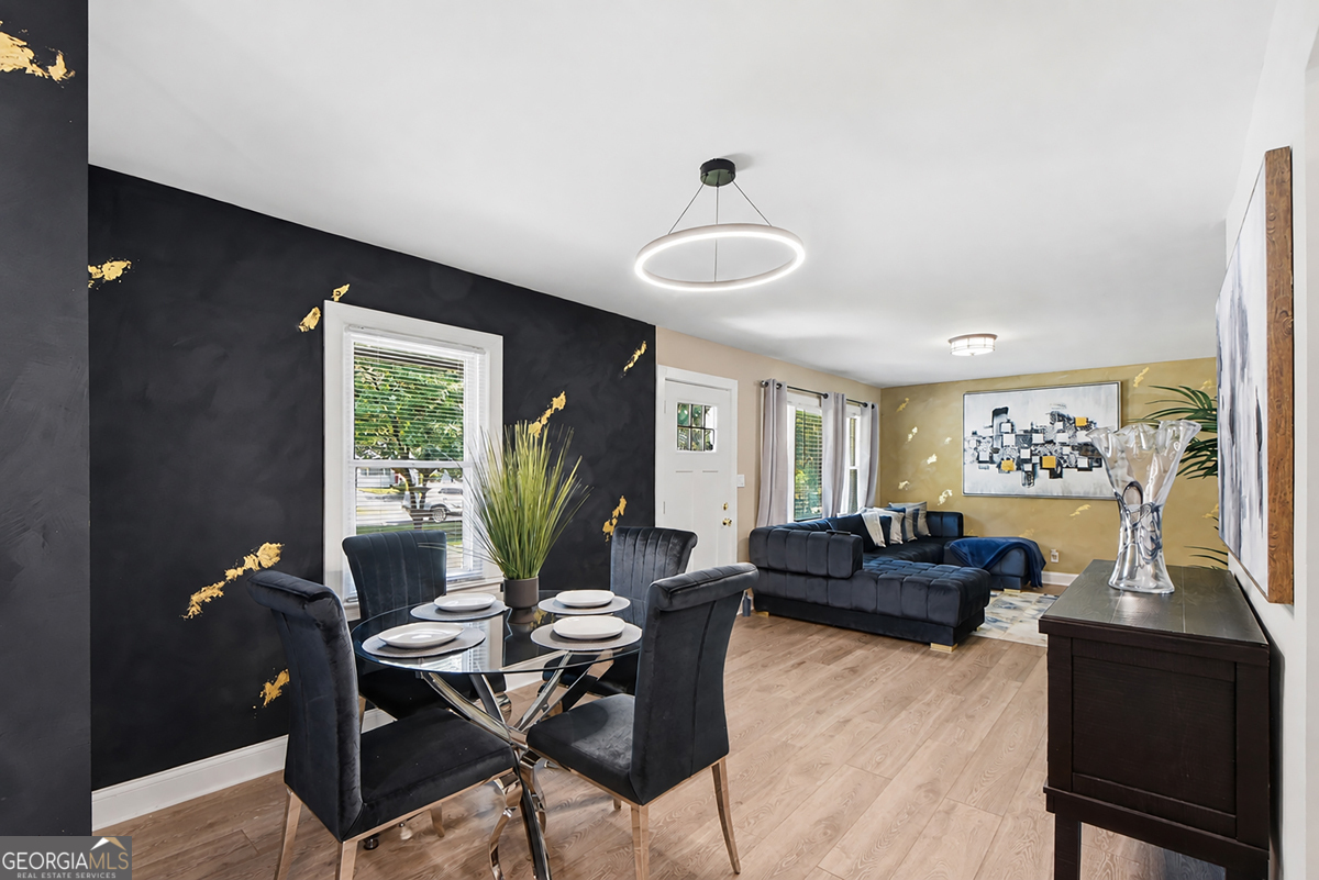2805 Long Way Property Photo 10