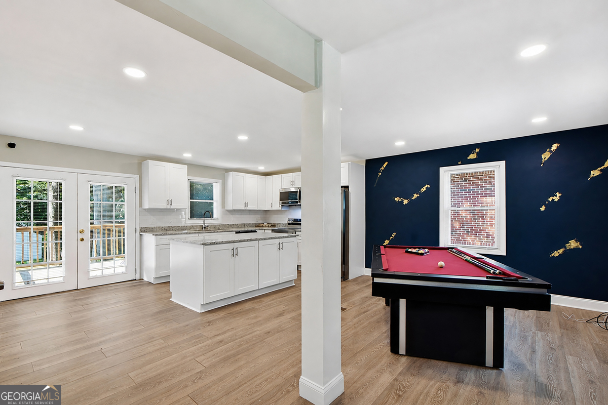 2805 Long Way Property Photo 12