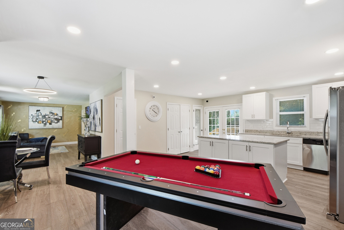 2805 Long Way Property Photo 13