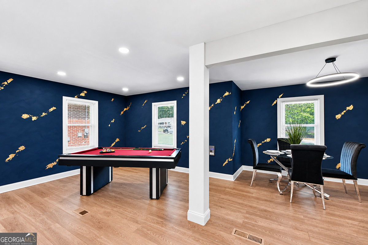 2805 Long Way Property Photo 14