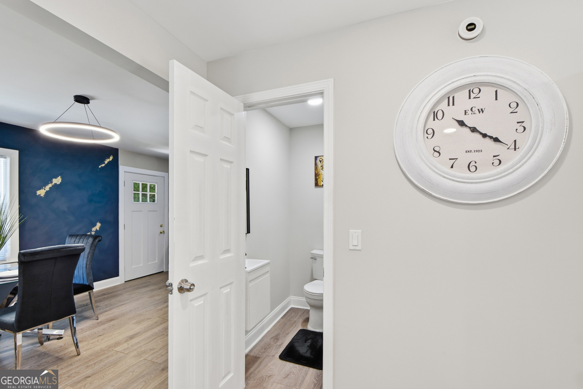 2805 Long Way Property Photo 20