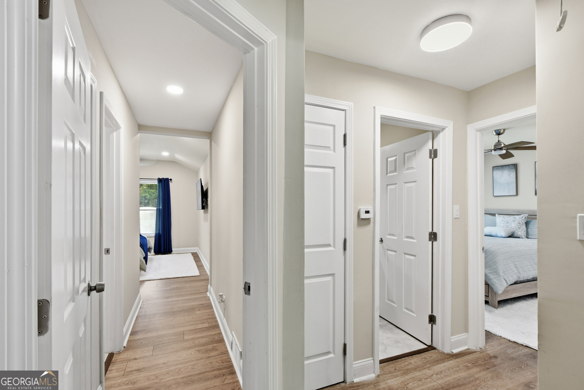 2805 Long Way Property Photo 22