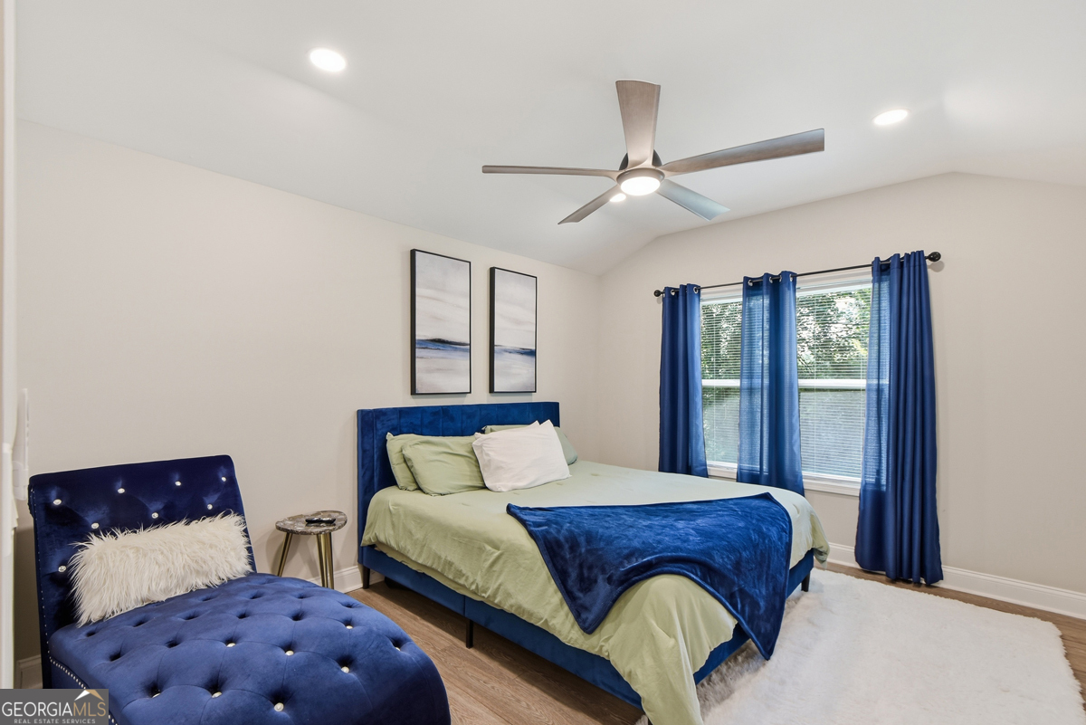 2805 Long Way Property Photo 23