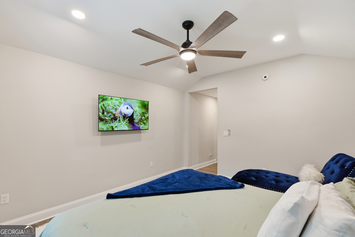 2805 Long Way Property Photo 24