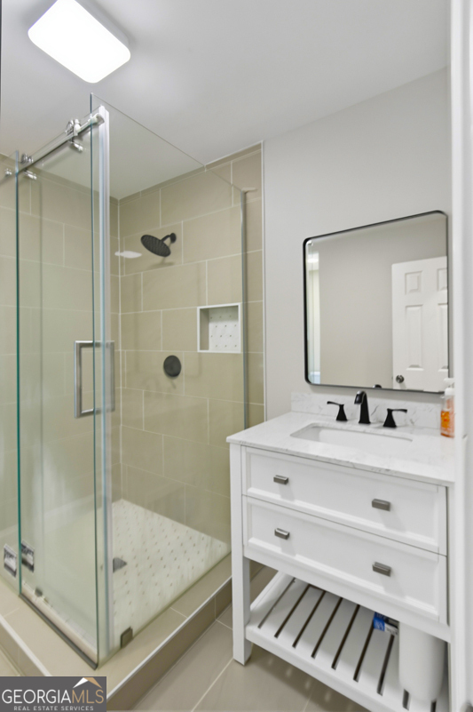 2805 Long Way Property Photo 26