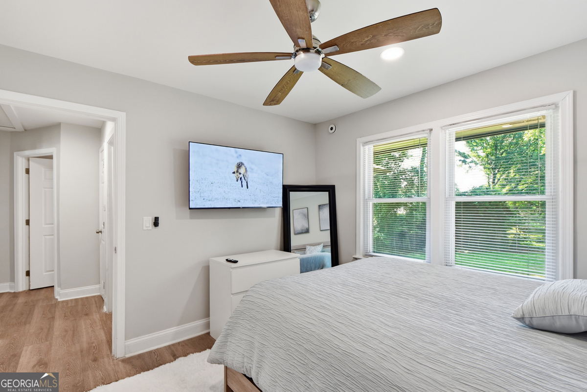 2805 Long Way Property Photo 29