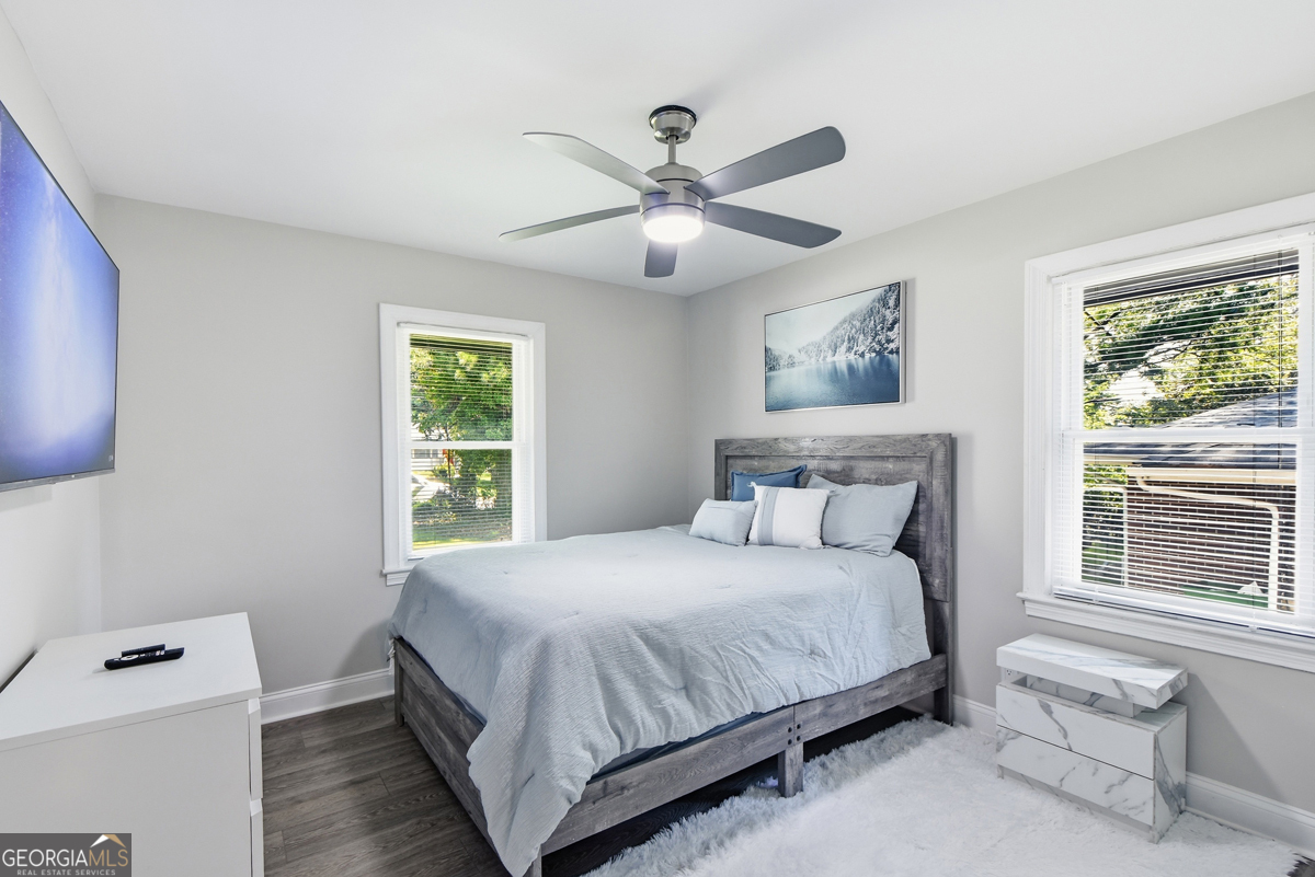2805 Long Way Property Photo 30