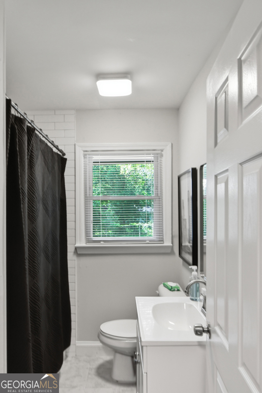 2805 Long Way Property Photo 33