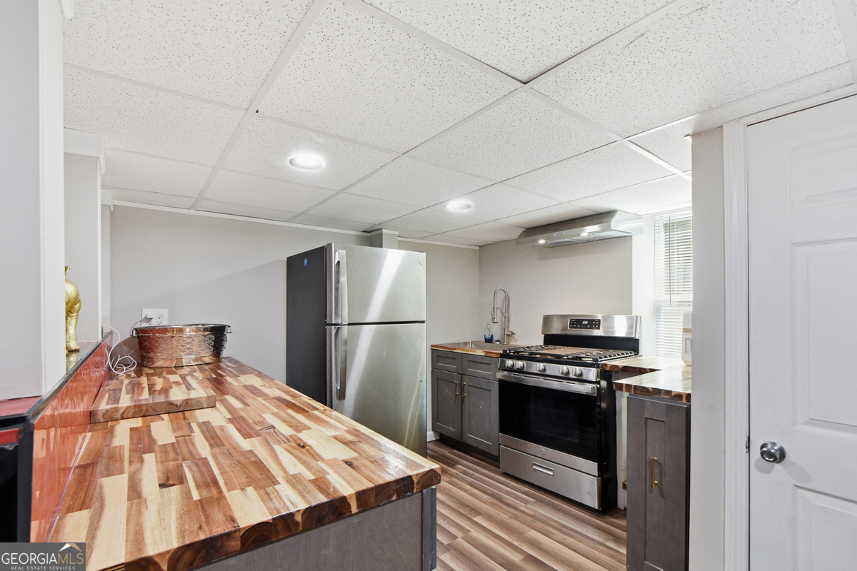 2805 Long Way Property Photo 37