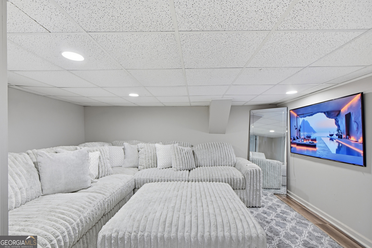2805 Long Way Property Photo 40