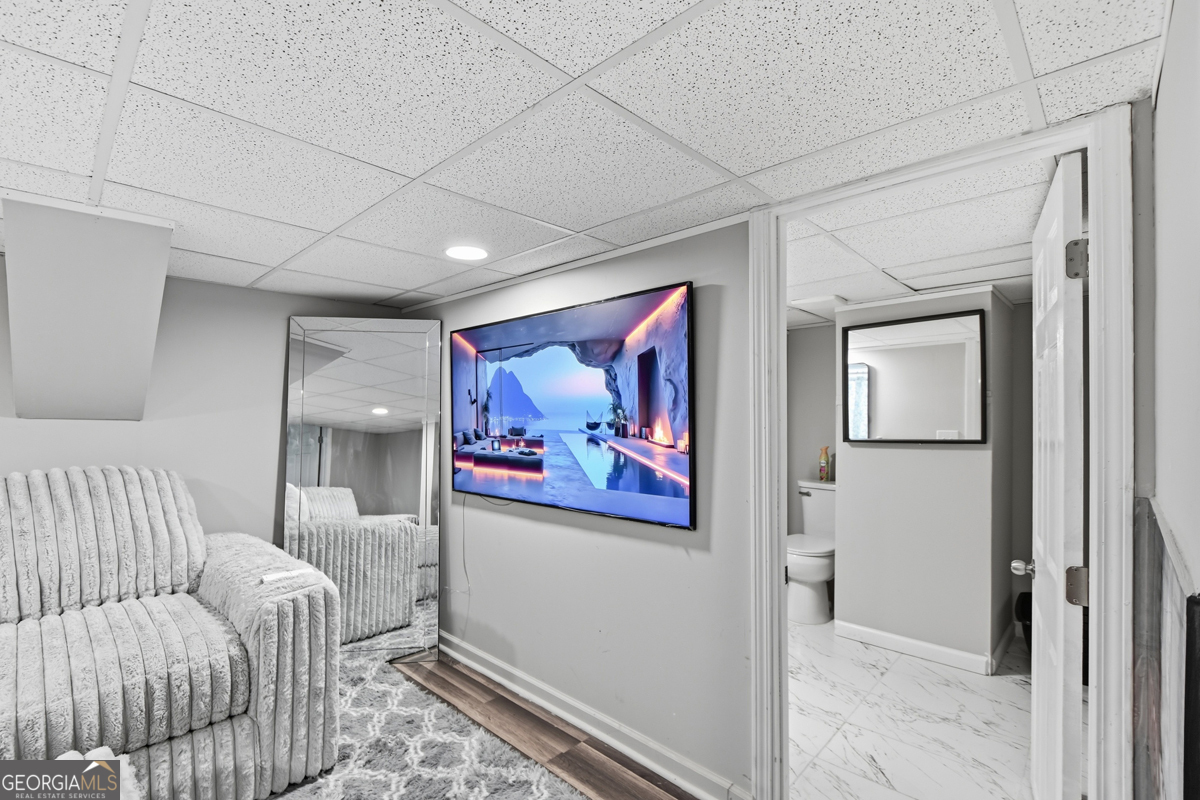 2805 Long Way Property Photo 41