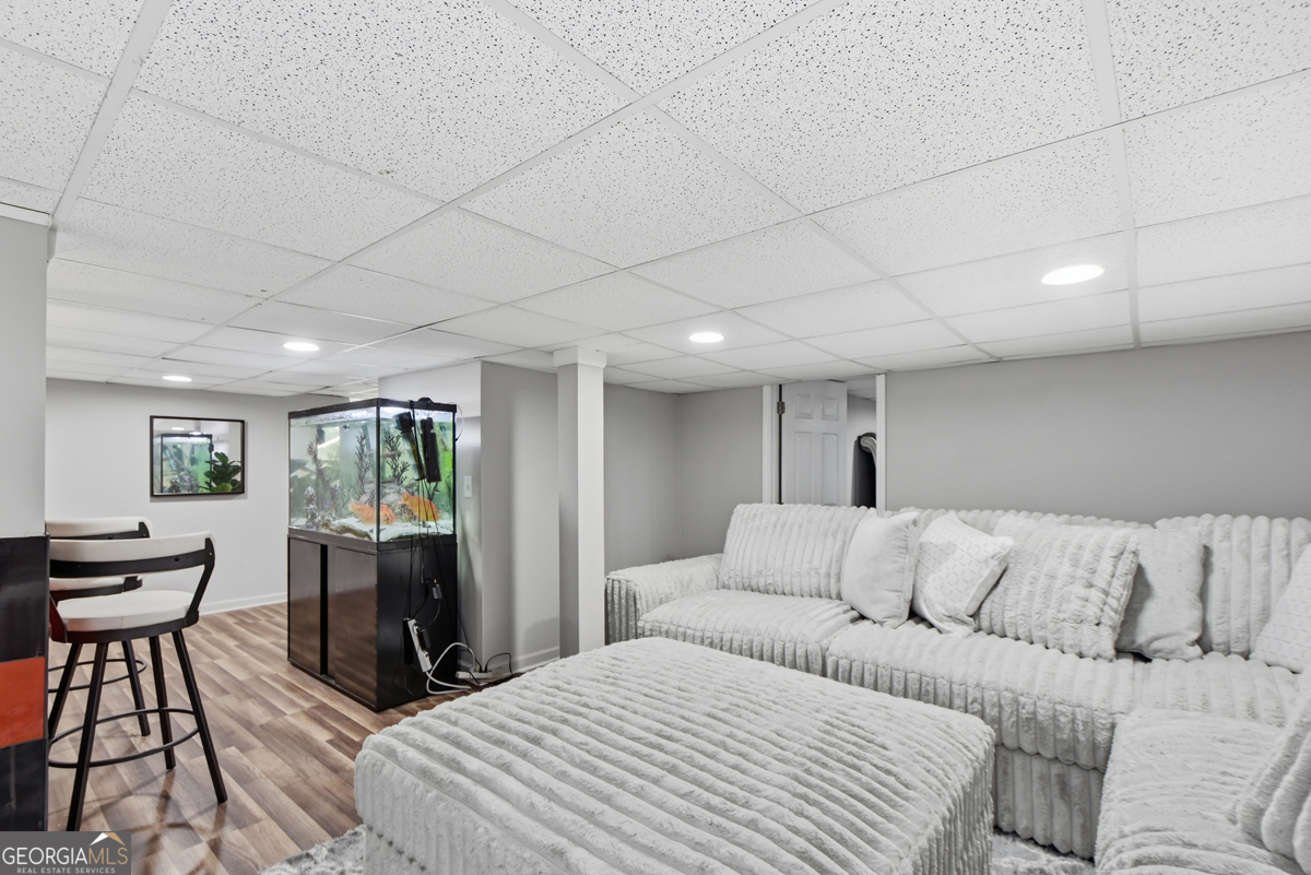 2805 Long Way Property Photo 42