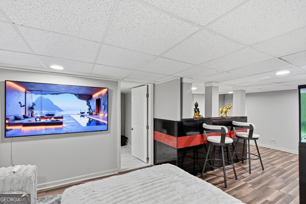 2805 Long Way Property Photo 43