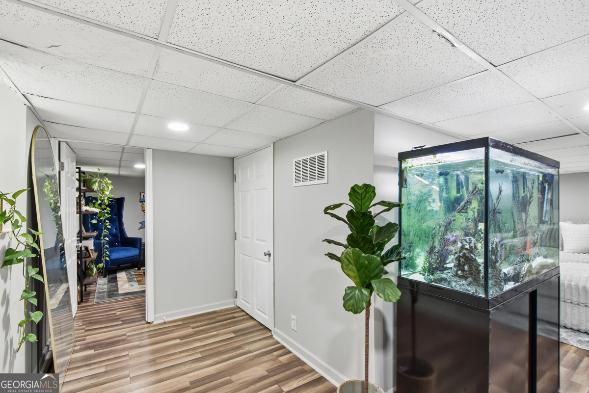 2805 Long Way Property Photo 44