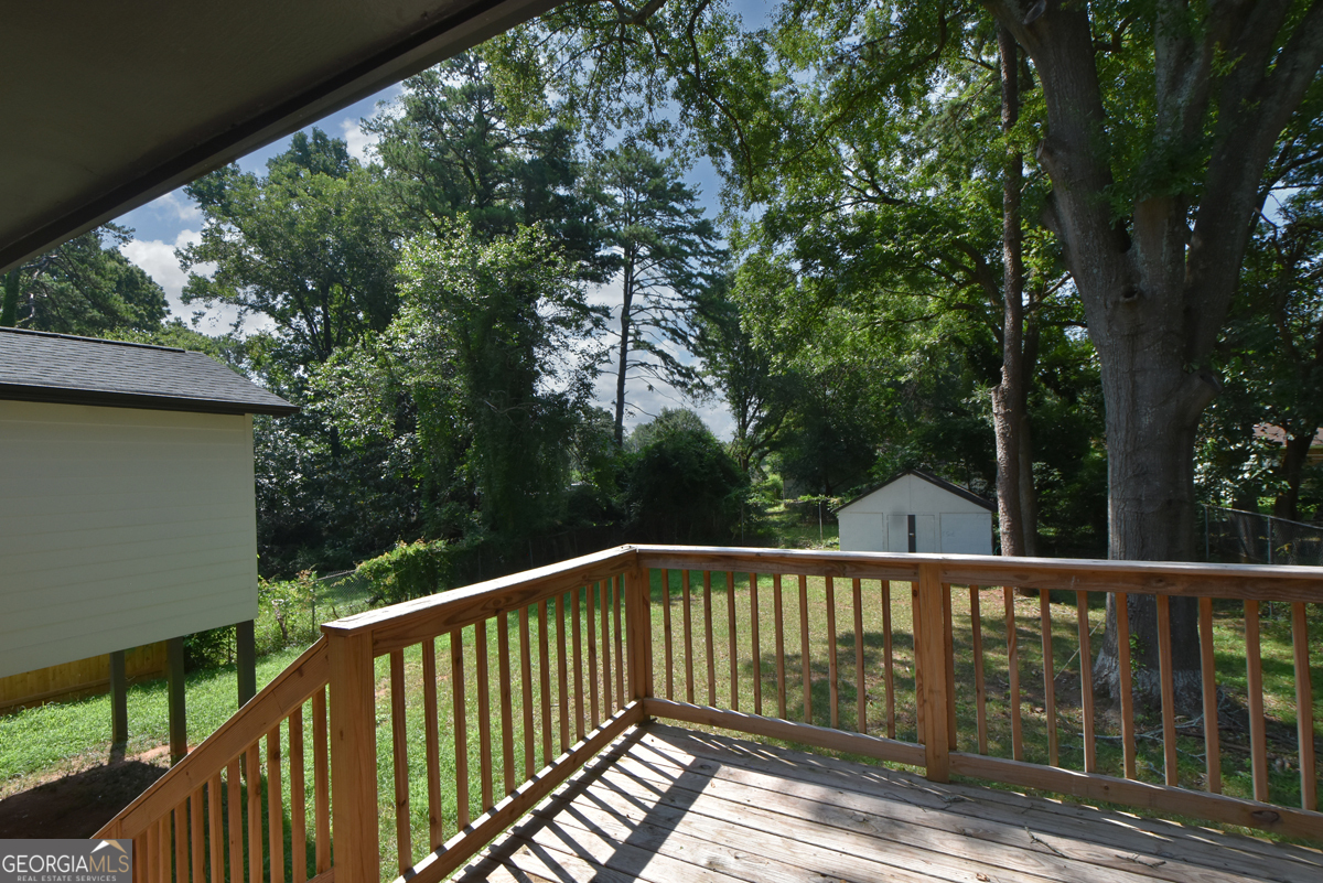 2805 Long Way Property Photo 45