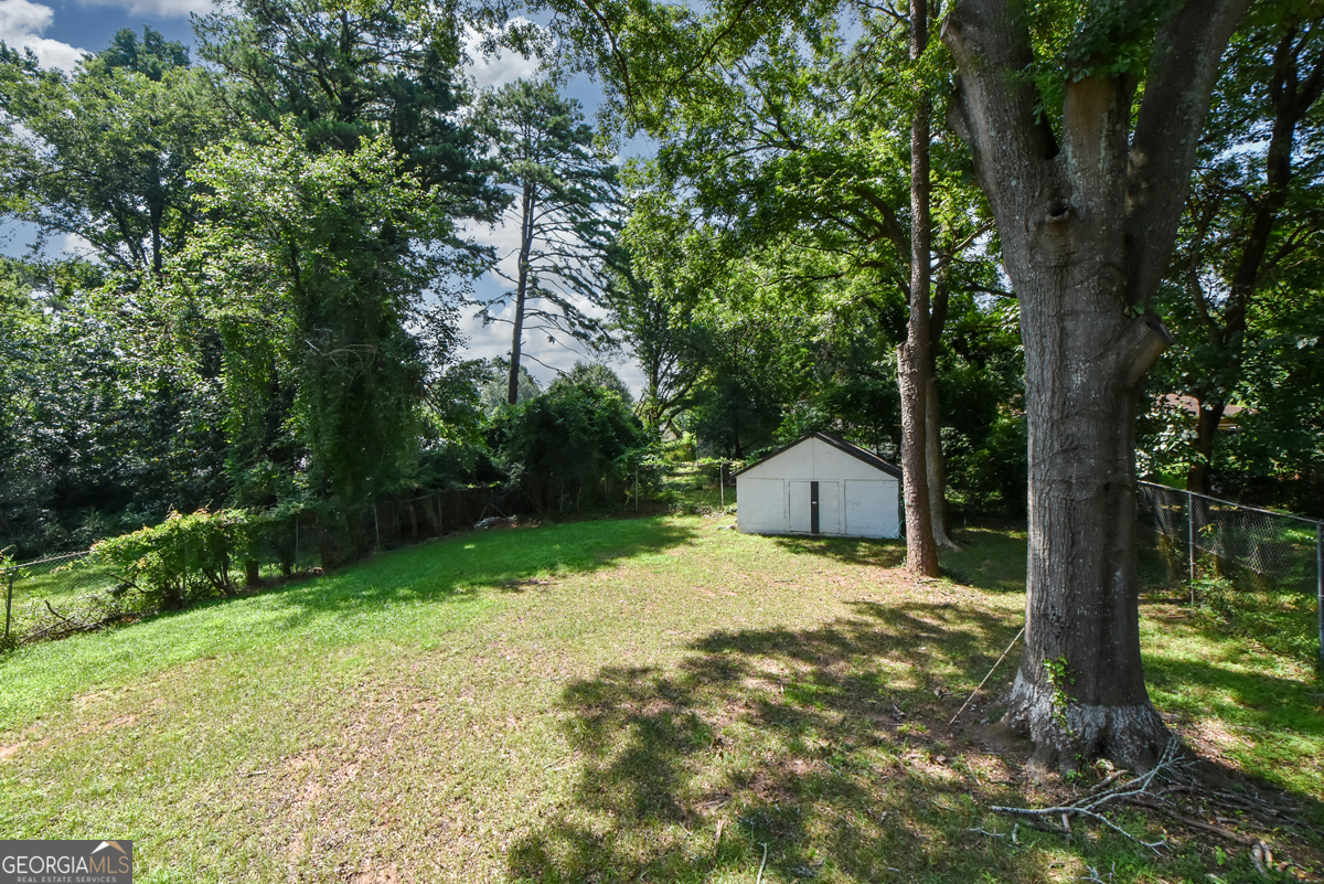 2805 Long Way Property Photo 46