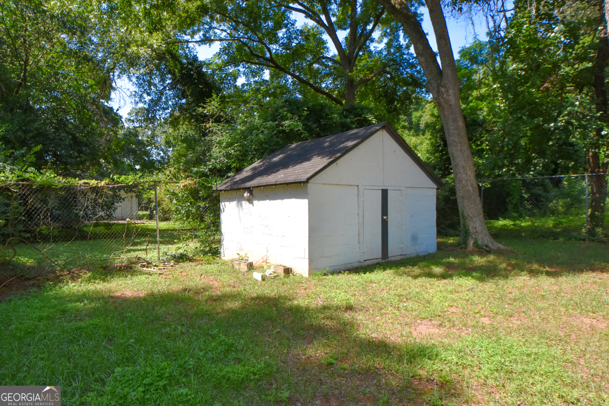 2805 Long Way Property Photo 48