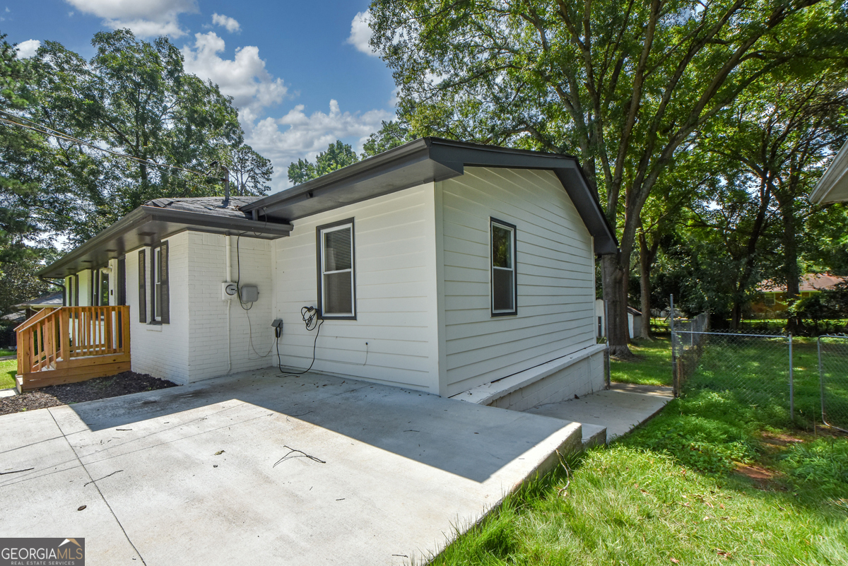 2805 Long Way Property Photo 50