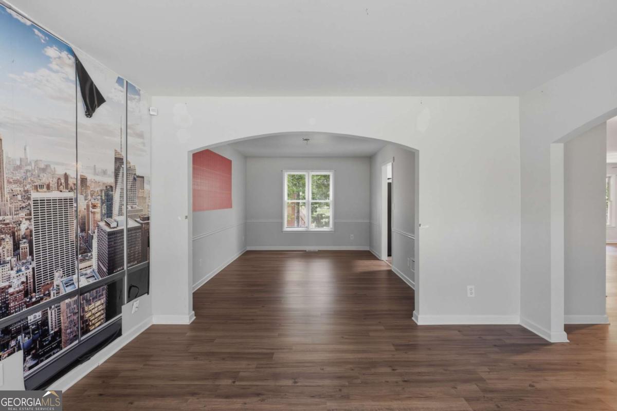 6426 Ivey Chase Se Property Photo 4