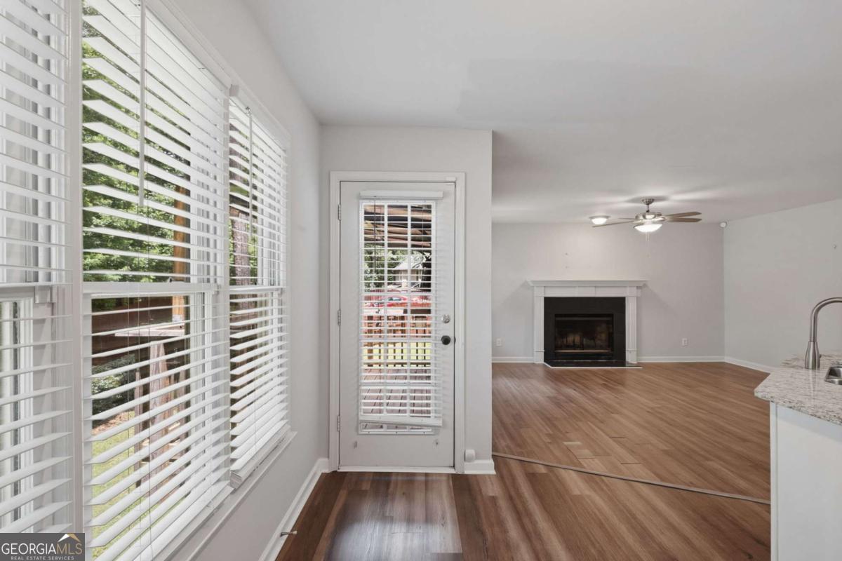 6426 Ivey Chase Se Property Photo 14
