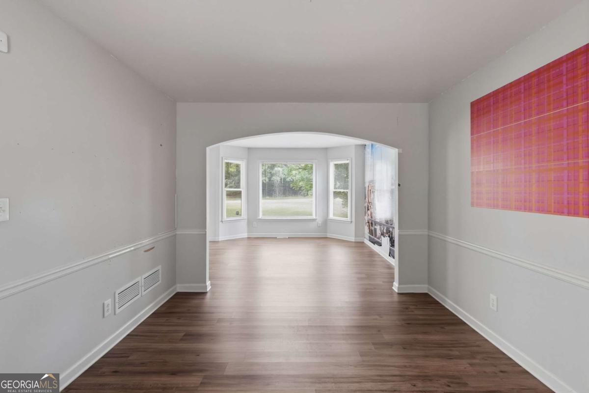 6426 Ivey Chase Se Property Photo 15