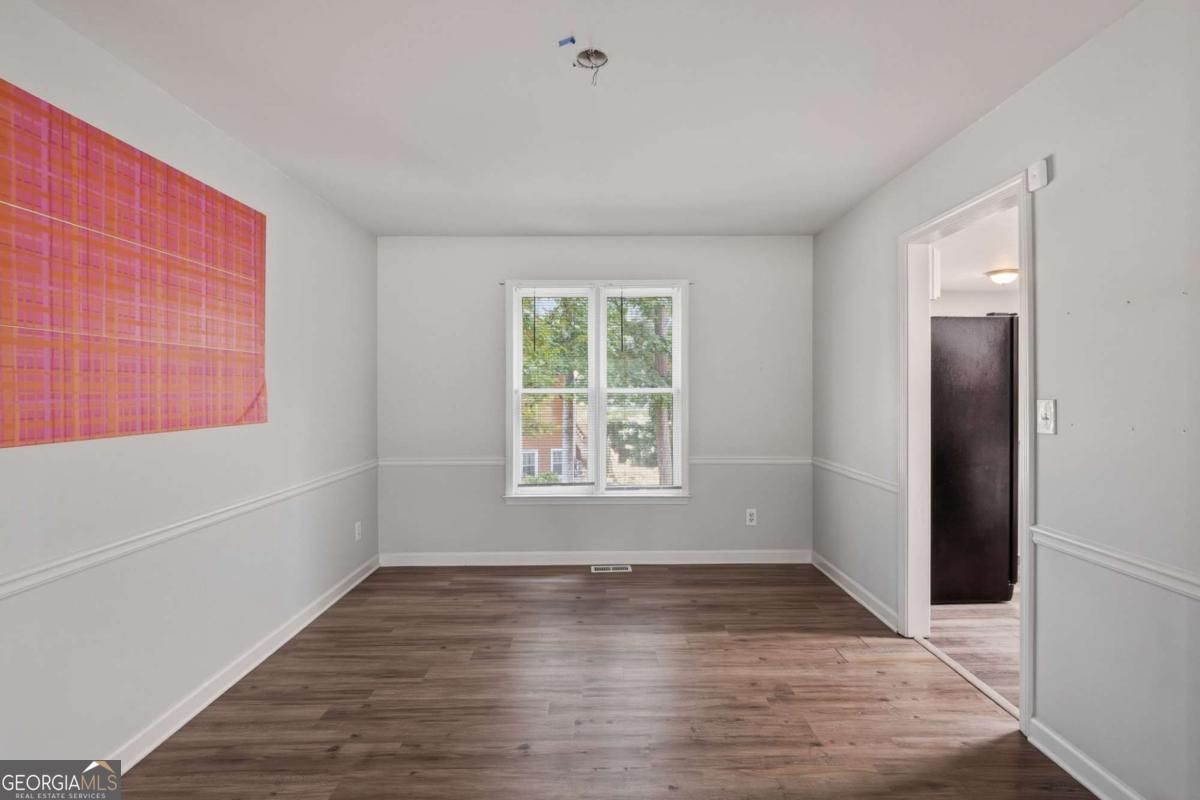 6426 Ivey Chase Se Property Photo 16