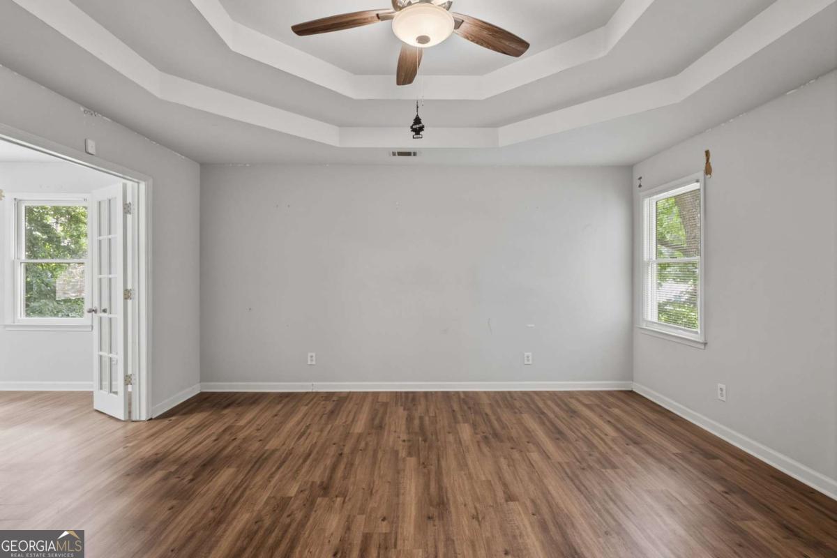 6426 Ivey Chase Se Property Photo 17