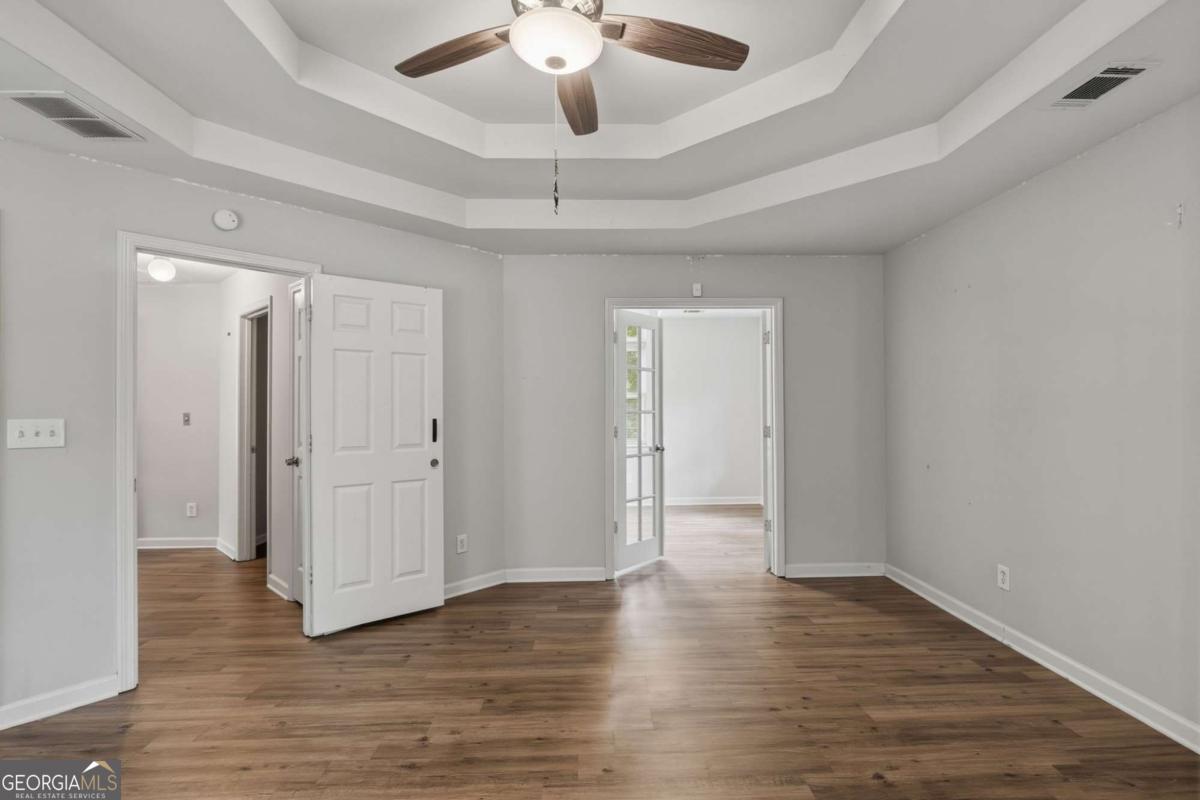 6426 Ivey Chase Se Property Photo 18