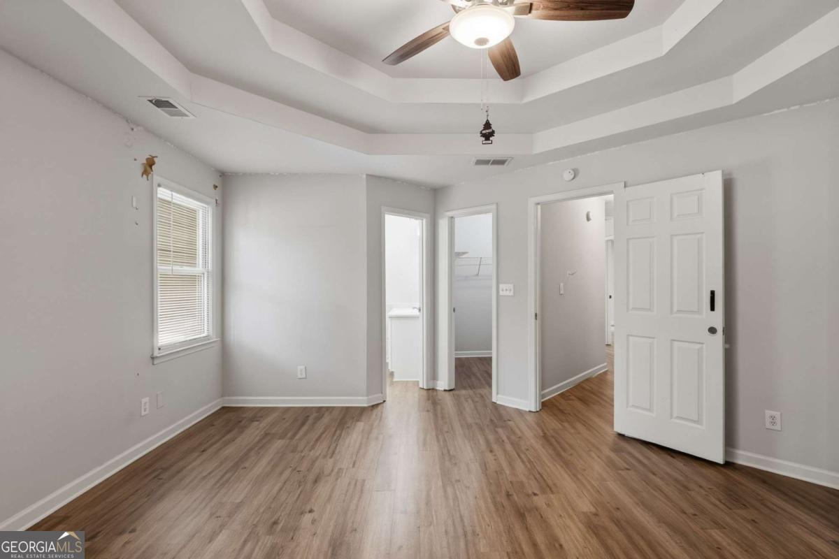 6426 Ivey Chase Se Property Photo 19