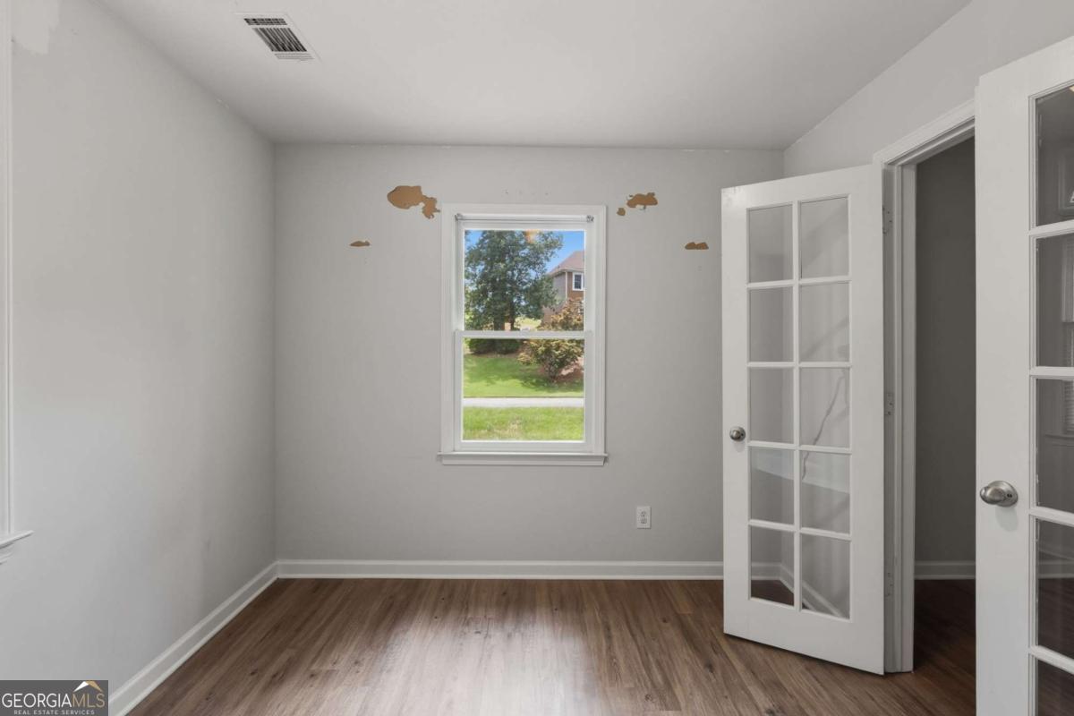 6426 Ivey Chase Se Property Photo 20