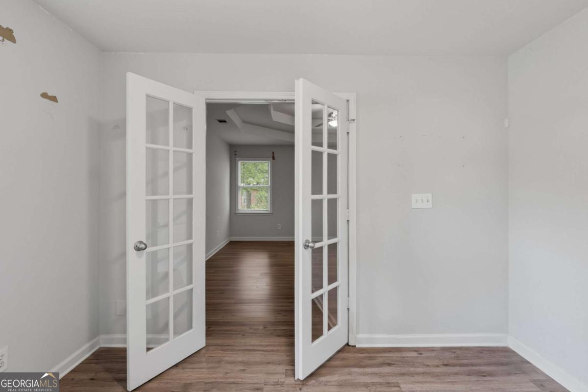 6426 Ivey Chase Se Property Photo 21