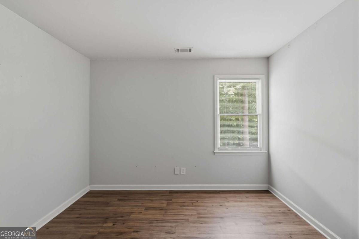 6426 Ivey Chase Se Property Photo 22