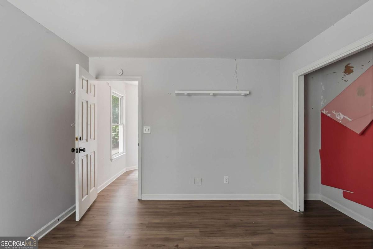 6426 Ivey Chase Se Property Photo 23