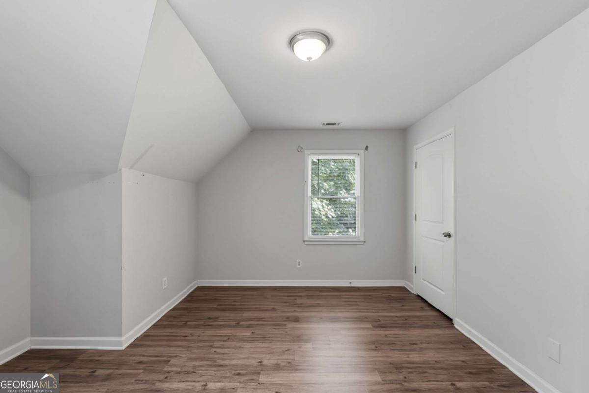 6426 Ivey Chase Se Property Photo 24