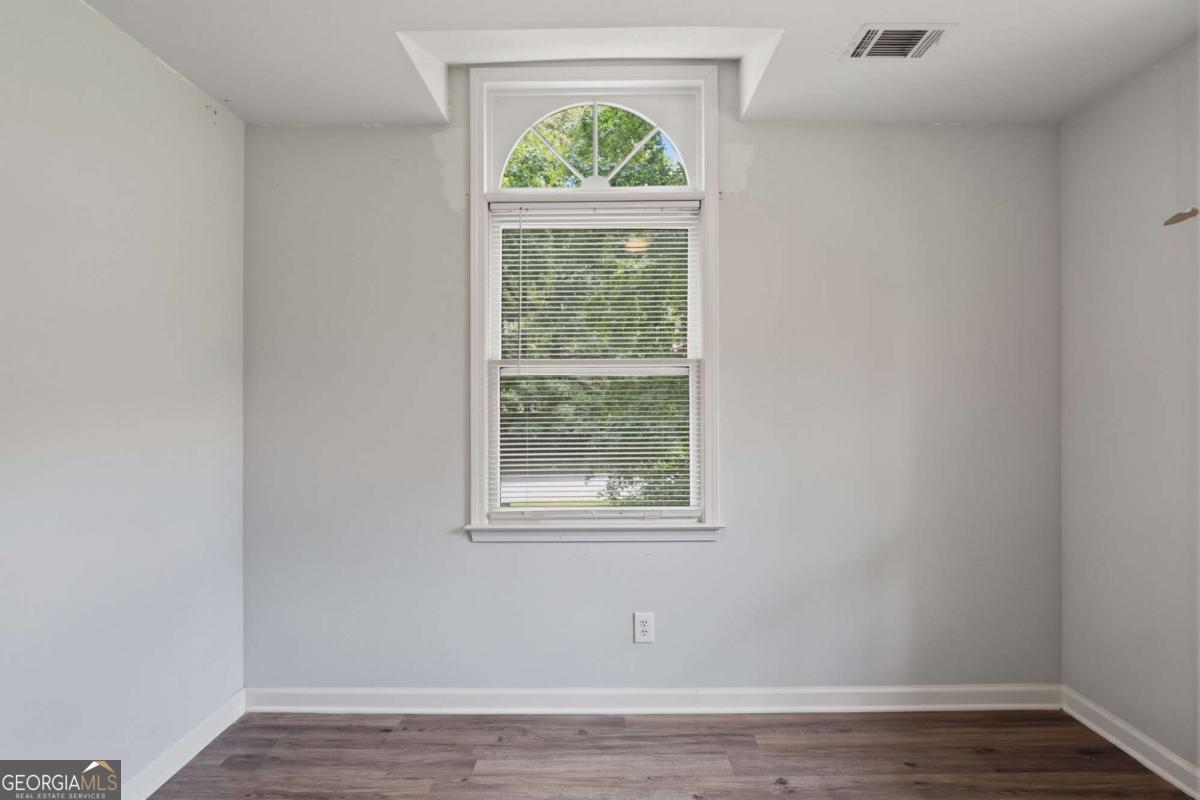 6426 Ivey Chase Se Property Photo 26