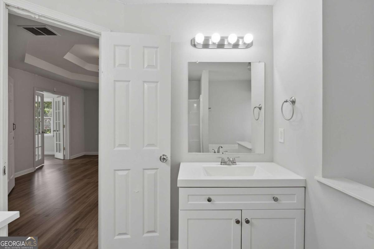 6426 Ivey Chase Se Property Photo 29