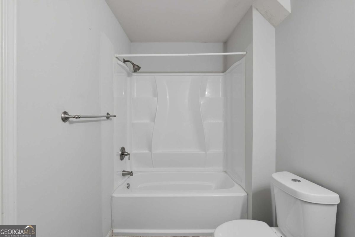6426 Ivey Chase Se Property Photo 31