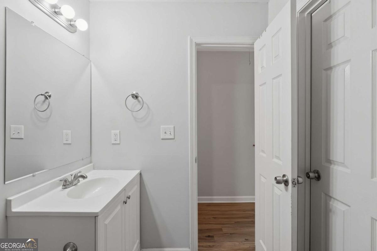 6426 Ivey Chase Se Property Photo 32