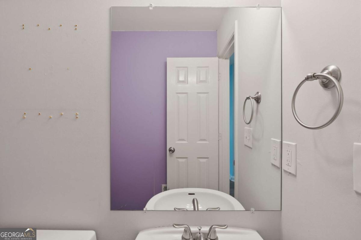 6426 Ivey Chase Se Property Photo 33