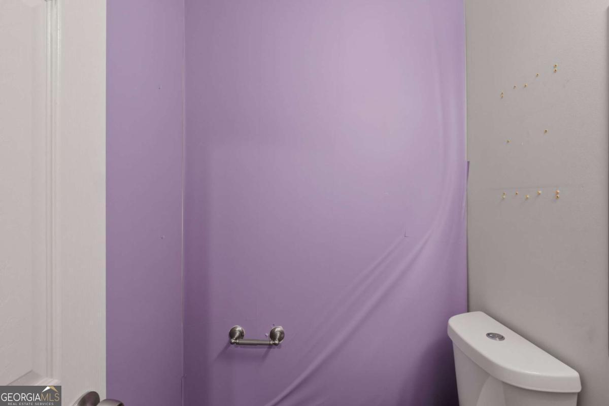 6426 Ivey Chase Se Property Photo 34
