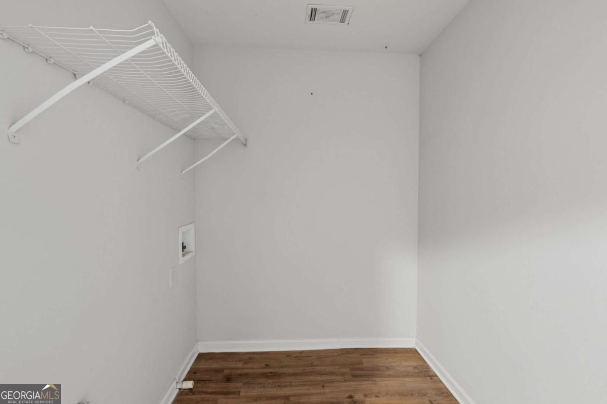 6426 Ivey Chase Se Property Photo 35