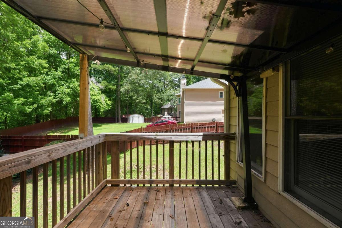 6426 Ivey Chase Se Property Photo 36