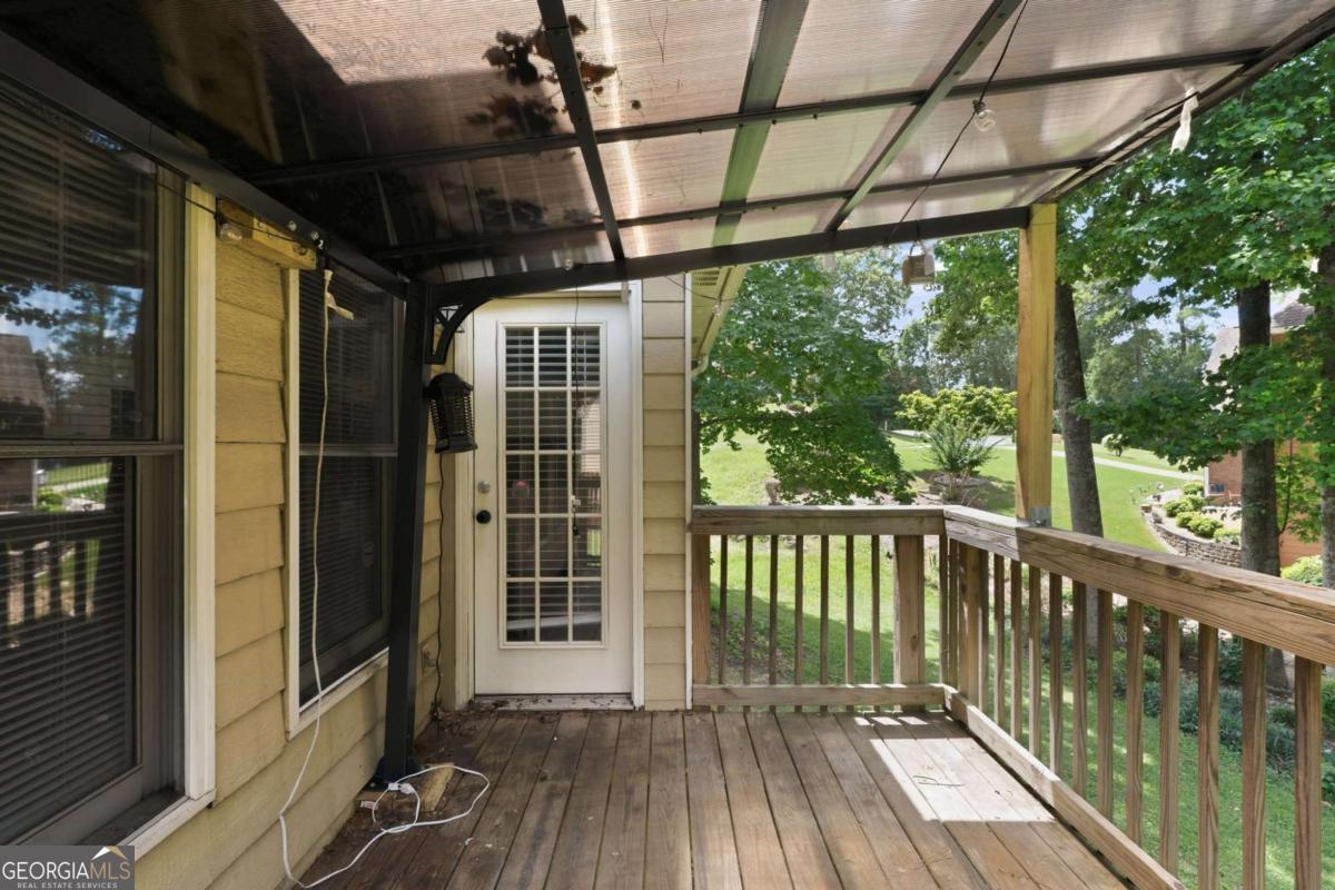 6426 Ivey Chase Se Property Photo 37