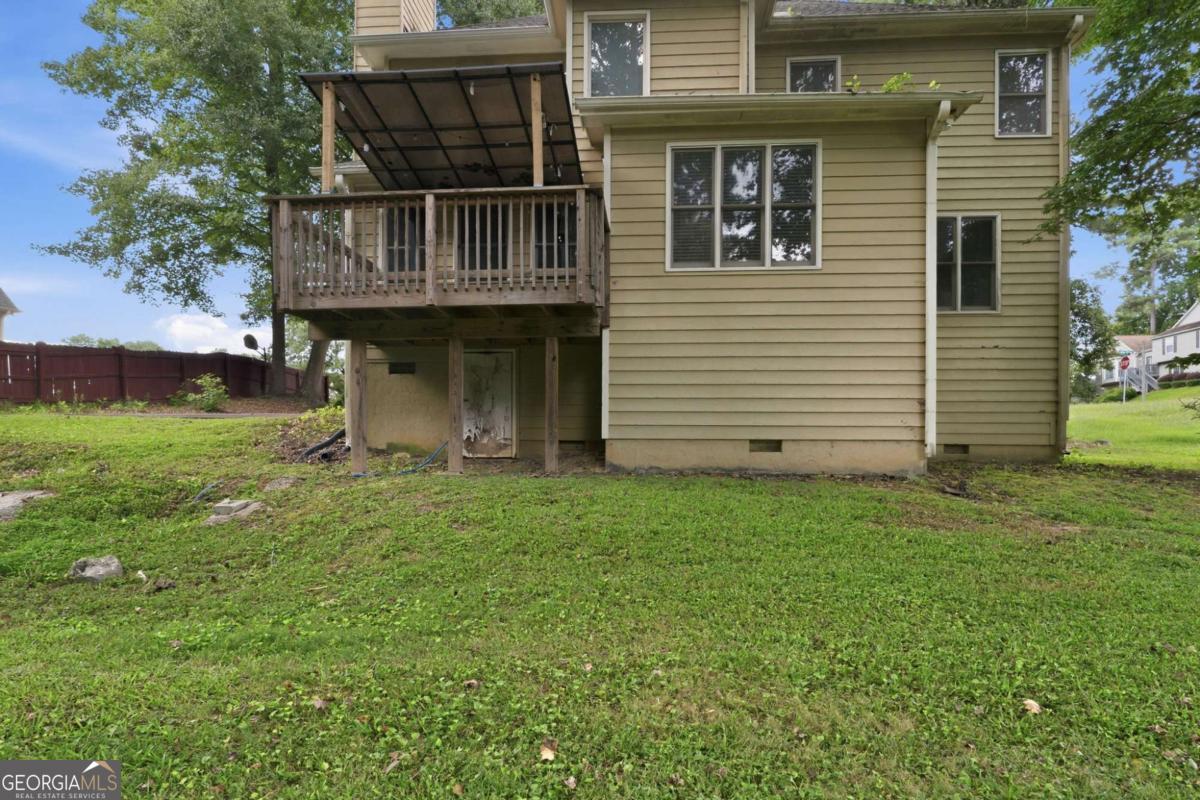 6426 Ivey Chase Se Property Photo 38