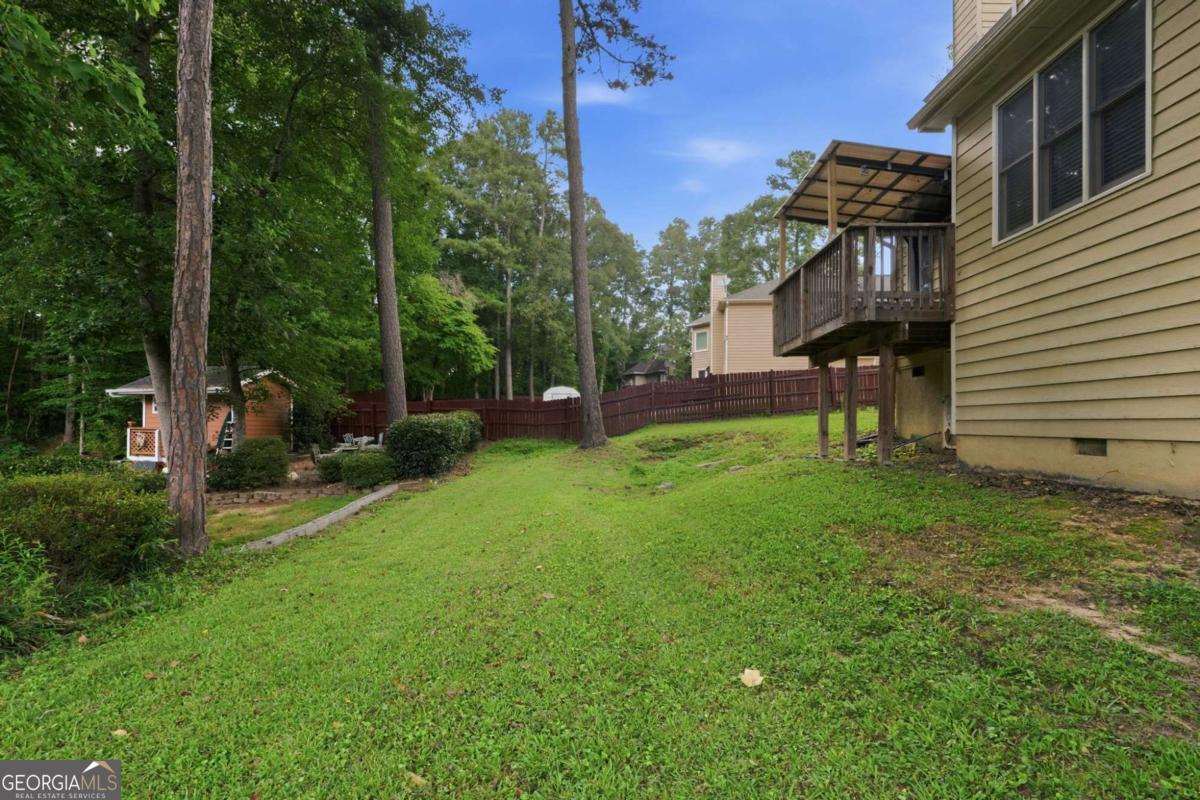 6426 Ivey Chase Se Property Photo 39