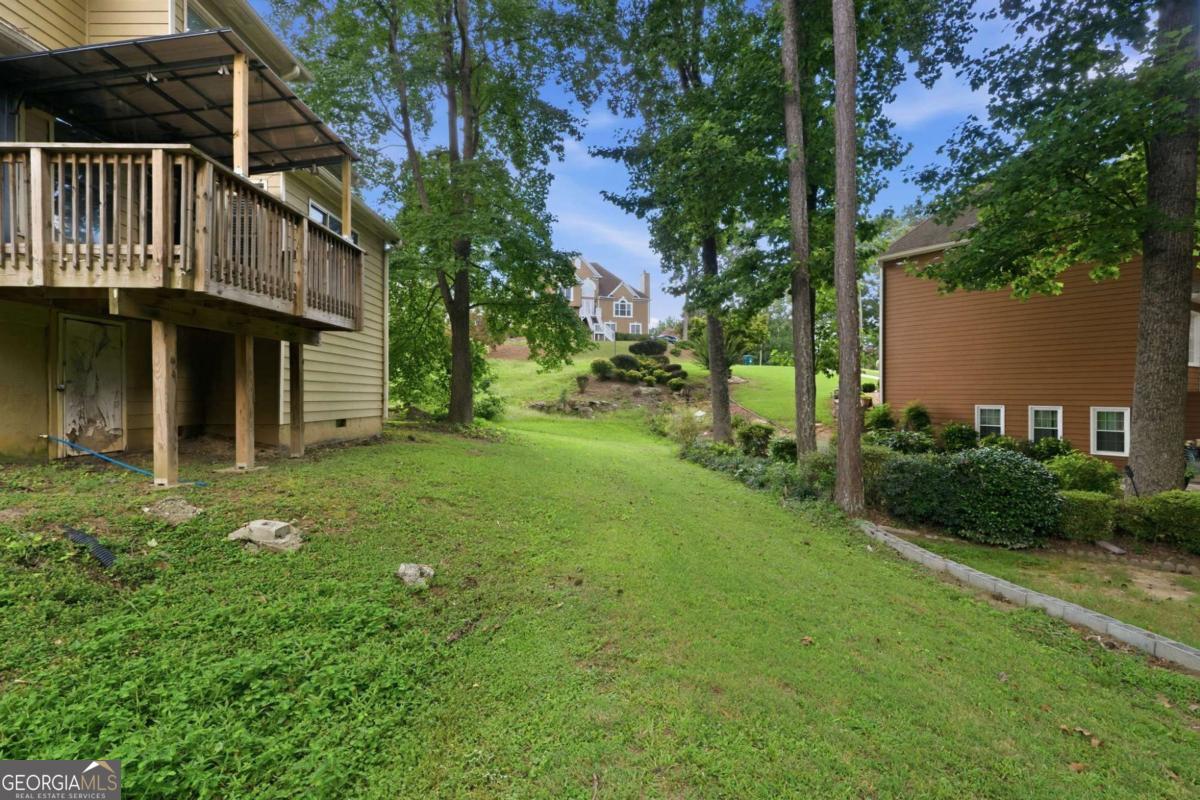 6426 Ivey Chase Se Property Photo 40