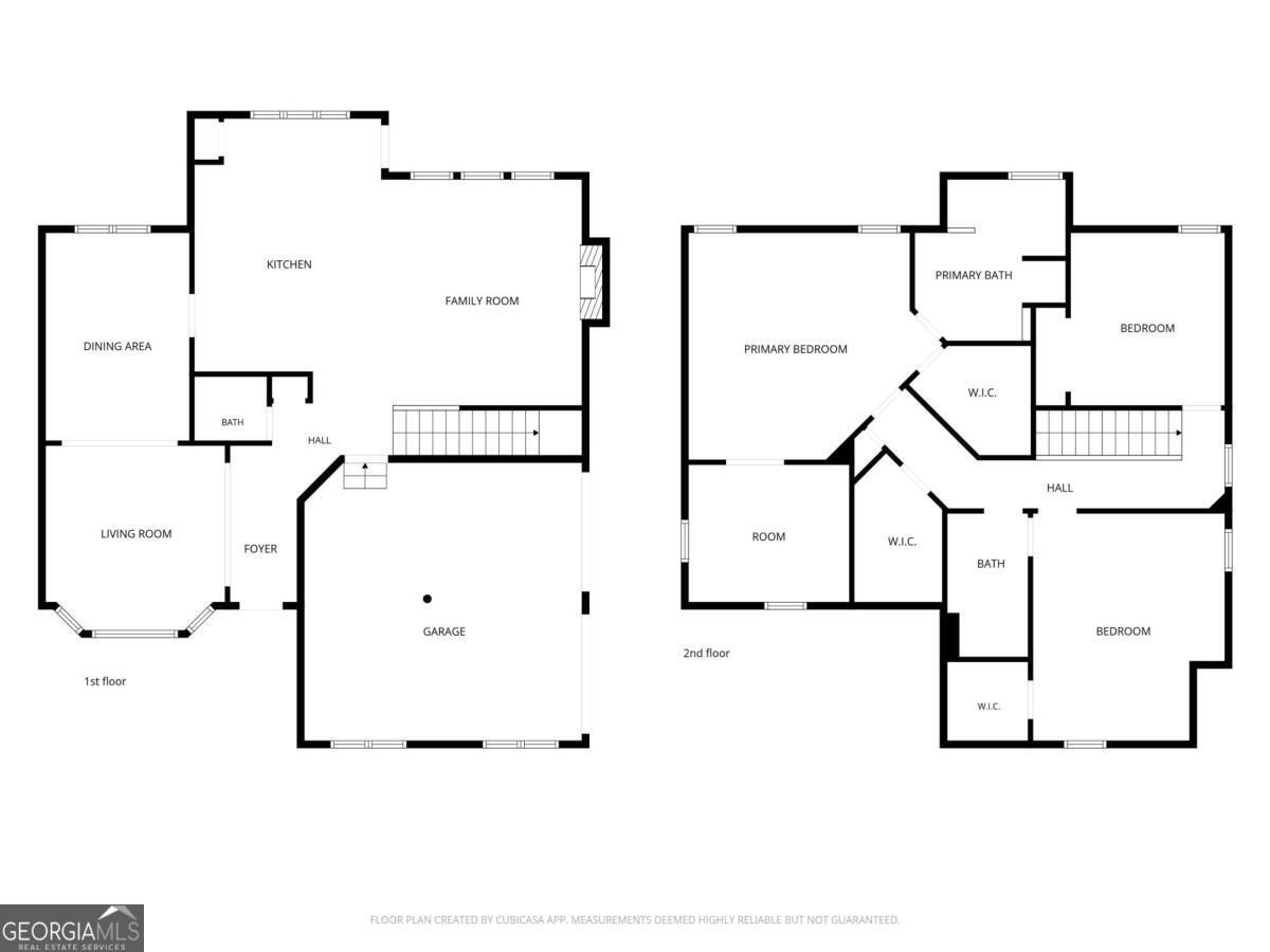 6426 Ivey Chase Se Property Photo 41