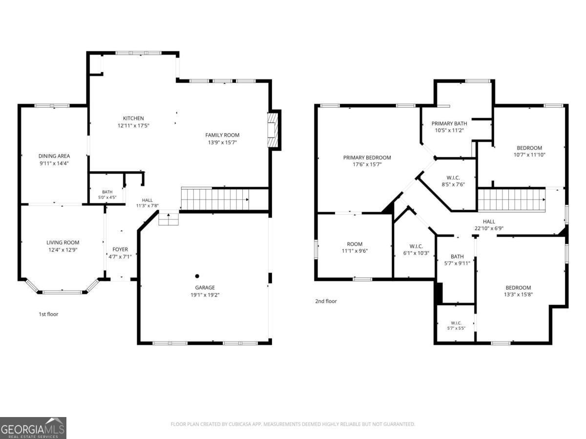6426 Ivey Chase Se Property Photo 42