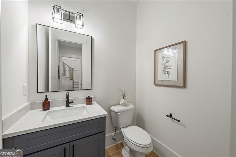 3896 Town Farms Drive Property Photo 29